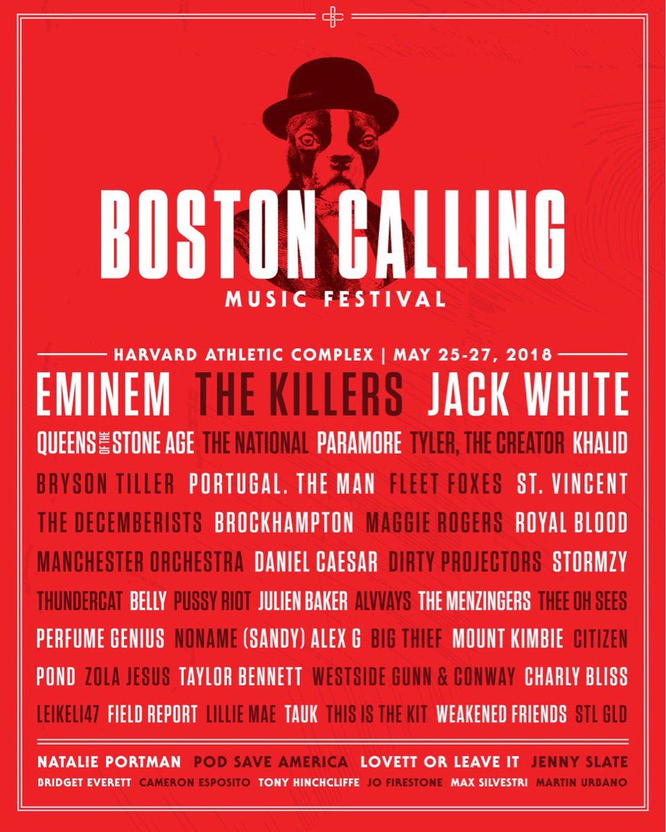 Weakened Friends tweet media