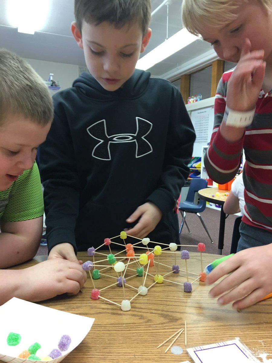 DawesGrade's tweet photo. Collaborating.  Designing.  Rethinking.  Unplugged.  Support a textbook.  #gfpslionpride #gfschools https://t.co/x9IYg3rXyL