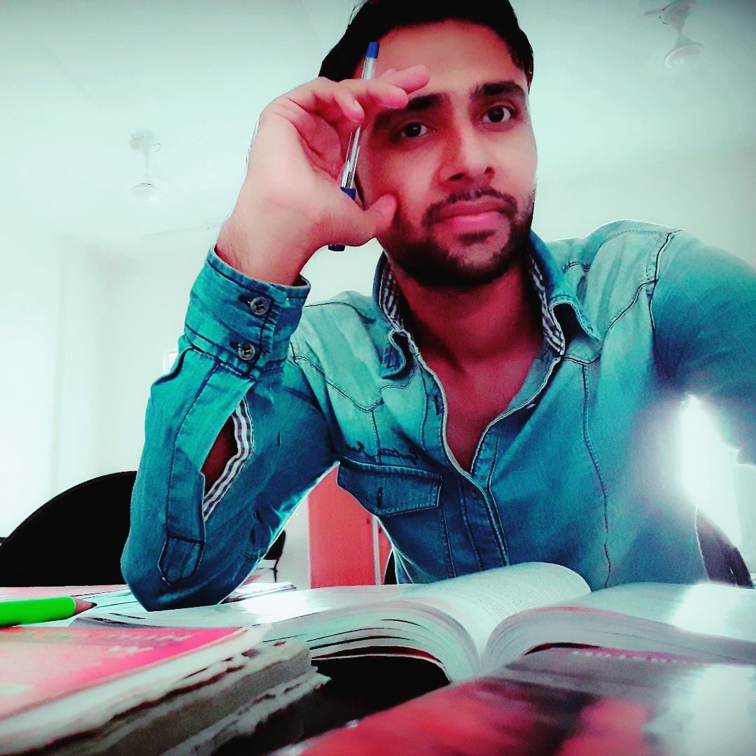 786_Khanumair's tweet image. #NewProfilePic
#Studypoint📚
#Hostel