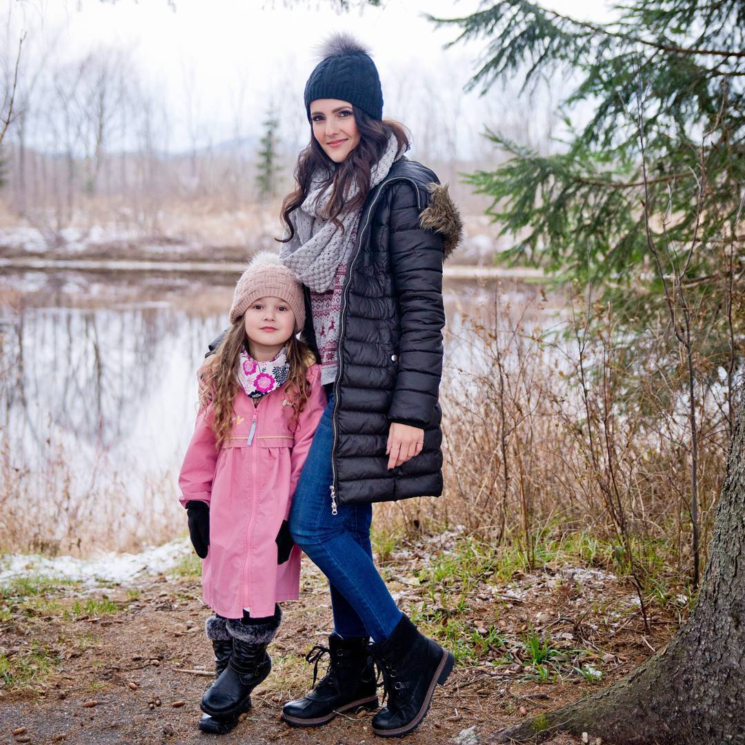 Naturalizer tweet media