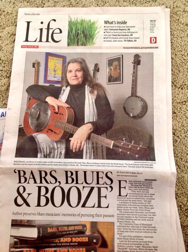 BarsBluesBooze's tweet photo. Rick Hall, founder of @F.A.M.E  Recording studios has died at 85. Discussions of F.A.M.E. and Rick were made in our book @BarsBluesBooze published by @upmiss, as he produced a number of hits from Black musicians at a time when segregation was rampant.  R.I.P., Rick Hall. https://t.co/F04oaoj4Ax