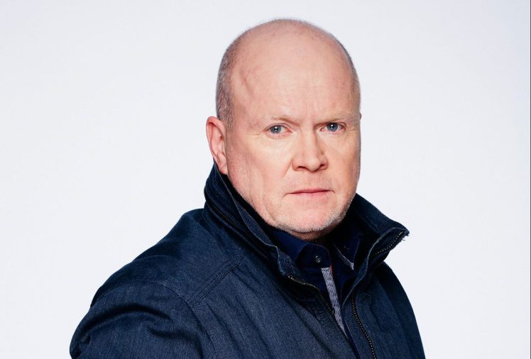 paddypower's tweet image. Jurgen Klopp reassures fans that the injuries to "Mo and Phil" are not serious.