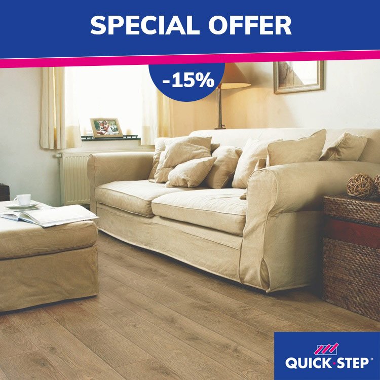 Flooring Centre (flooring_centre) Twitter