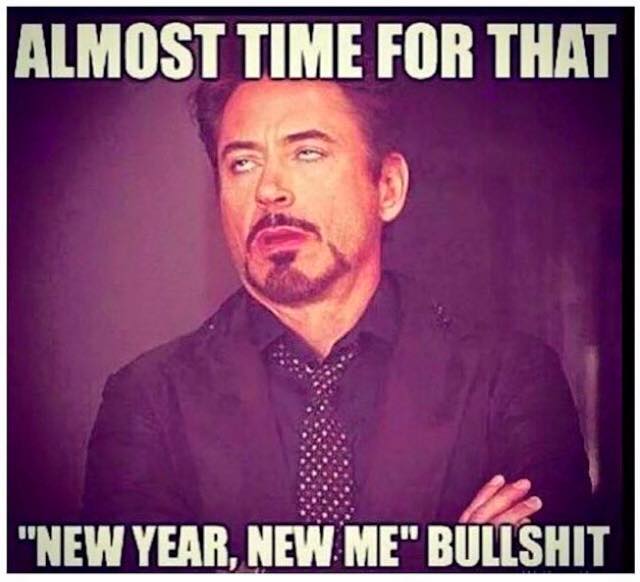 UrbanInventor's tweet photo. #Please dont be one of these #NewYearNewMe people, knowing you been #DoingWrong & owing money since 2013! 🤜🏾🤜🏾🤜🏾#BothOfYou #PayYourDebt https://t.co/9j5BpJFMBn
