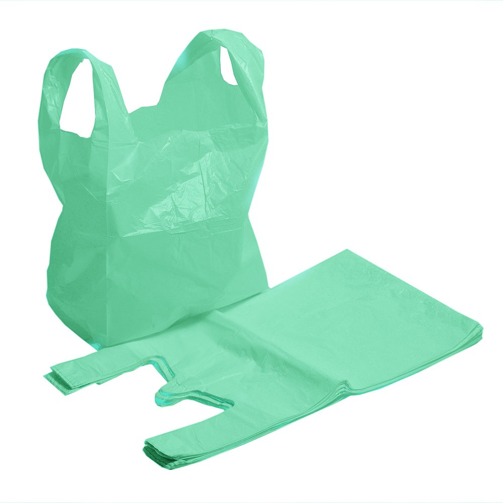 UnipackLimited tweet picture