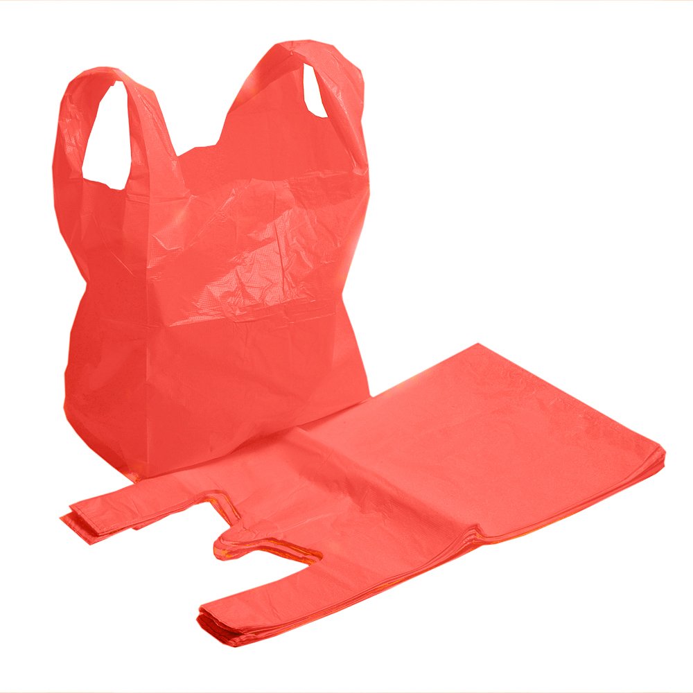 UnipackLimited tweet picture