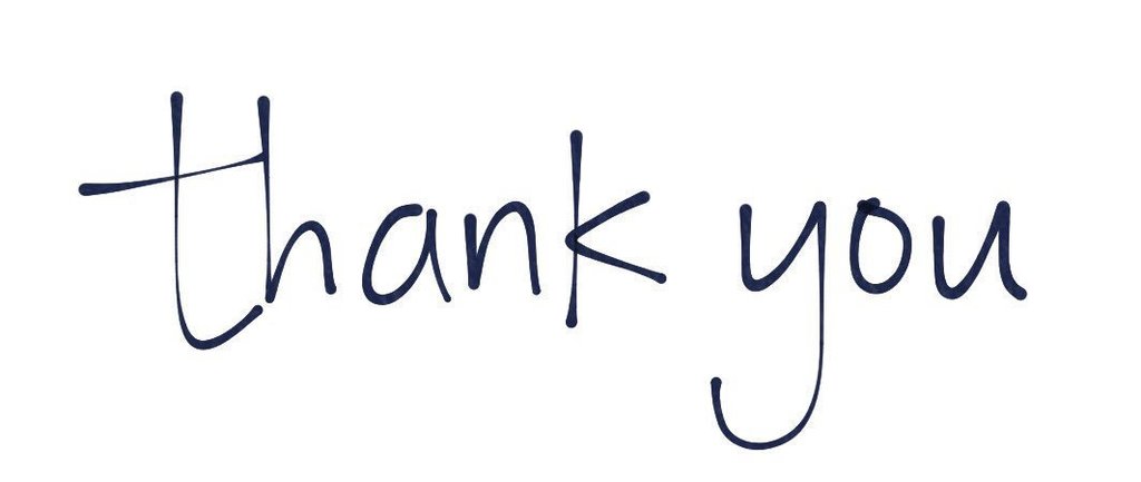 SkinCareRF's tweet photo. Thanks for the mention abdurrazzak69! Let me know if I can help you with anything! #skincare #rfjourney #thankyou https://t.co/dRmgL8pHOj