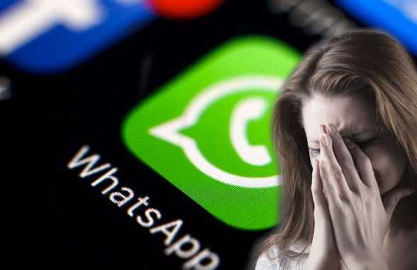 El Mostacho tweet media