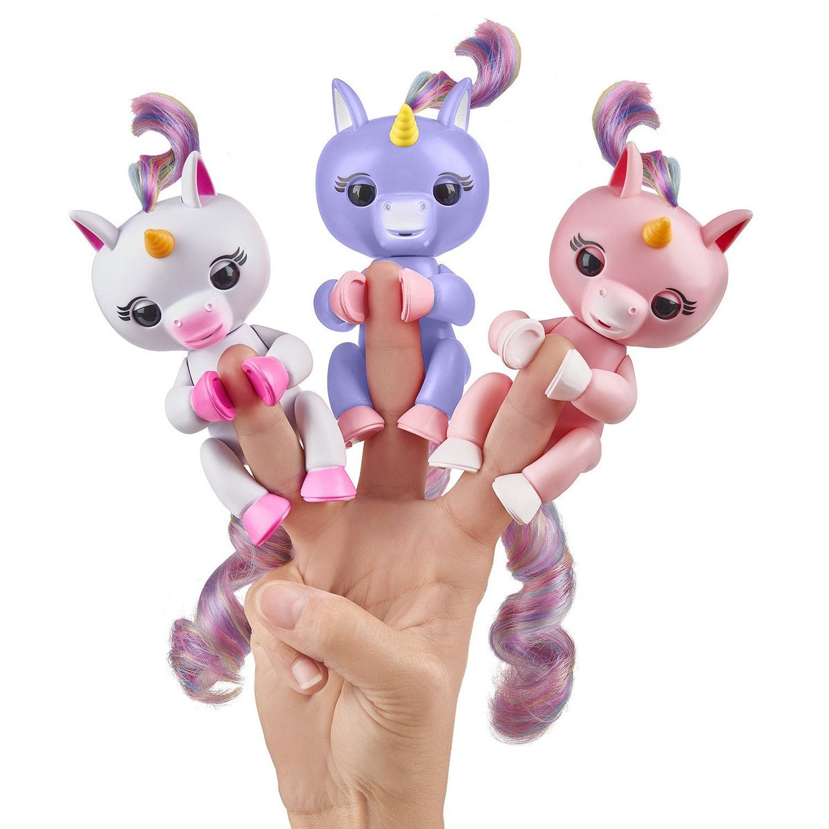 FingerlingsFr tweet picture