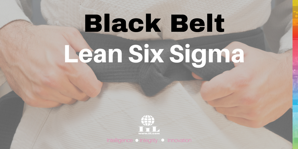 IILGlobal's tweet photo. It's not too late to register for the upcoming live virtual #Lean Six Sigma Black Belt course on January 16! Use discount code SOCIAL for 10% OFF! https://t.co/G3ErtWpOUL #Management https://t.co/WCHT8d2os3