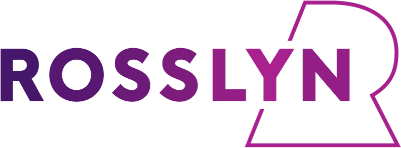 Thanks for featuring us in Business Buzz, <a href="/RosslynVA/">Rosslyn, Virginia</a>! Happy to be part of the Rosslyn #community: hubs.ly/H09B9cg0