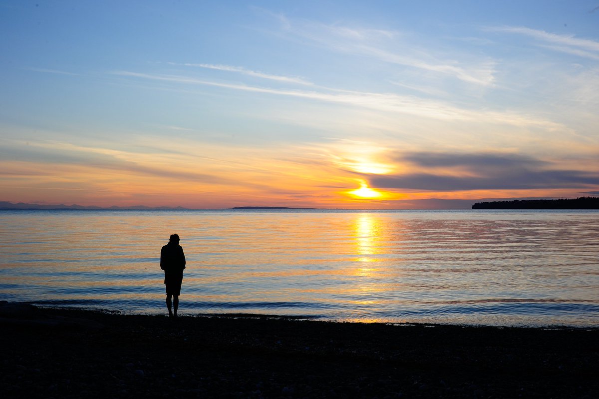 9 undeniable habits that no #Washingtonian can ever unlearn ow.ly/r6Fr30hzy4B #EvergreenState #Washington #WA #PNW