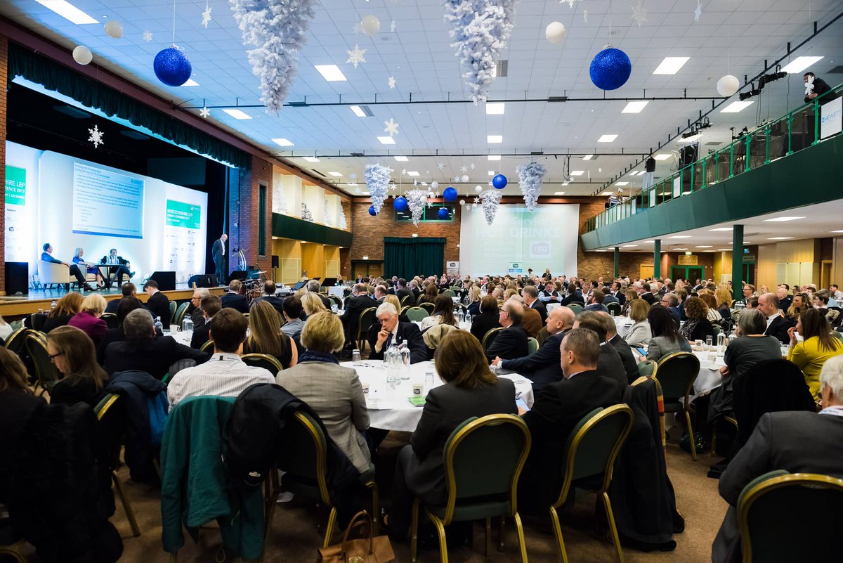 QinetiQ's tweet photo. #TBT to last month when we were proud to receive an ‘Innovation Business Champion’ award from Worcester County Council for our help developing @worcsLEP. Great job #Malvern Team! https://t.co/4rWwSvcXJ9 #WLEP17 https://t.co/yIyVDVABnx