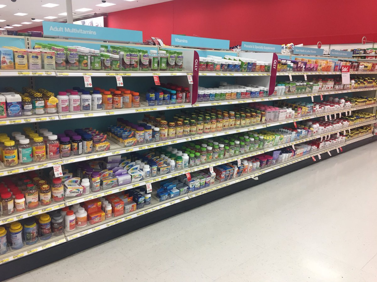LimeGrace14's tweet photo. T0108 #TheNorth helping you go after your 2018 New Years Resolutions!!! #D140GettingInShape @salamlazkani @rickd0055 @ContrucciJoe https://t.co/ISgk2TR8bj