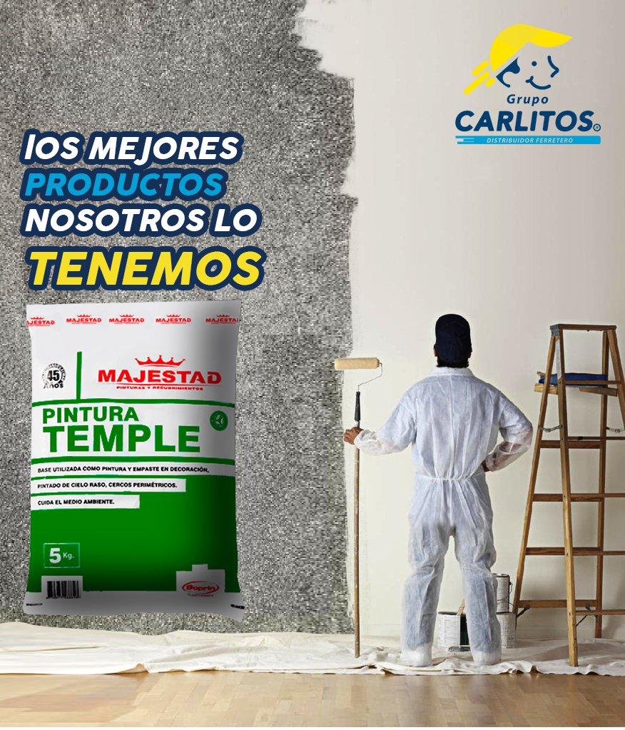 gcsac's tweet photo. ¡ YA ESTAMOS ATENDIENDO !💁‍♂️
Siempre con los mejores productos a un buen precio !!
Encuentra los aquí :
https://t.co/3iw7PsGNO2
Para mayor información: 
(01) 512-4300 - (01) 330-0886 https://t.co/5XeQrFMomg