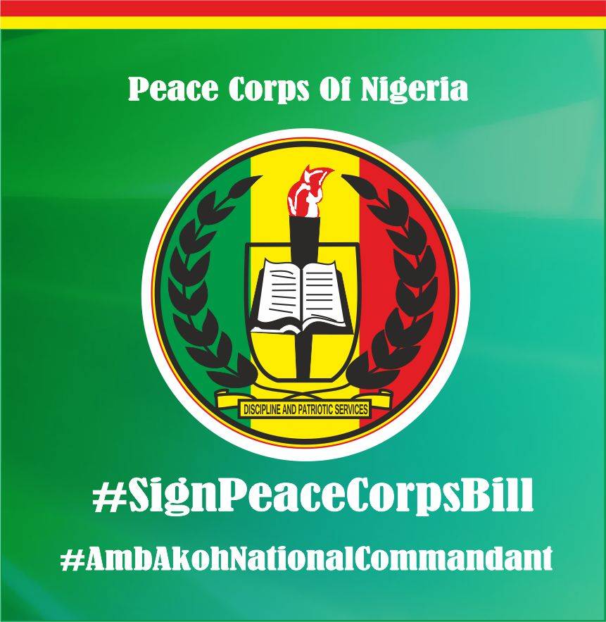 Austin79761435's tweet photo. @atiku  https://t.co/QLU33WlJIj