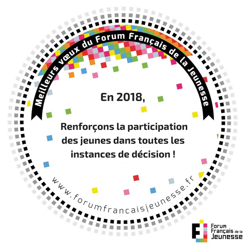 Forum Français de la Jeunesse (FFJ) tweet media