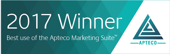 DataHQ's tweet image. Are you looking for a @FastStats supplier? Look no further - Data HQ are a leading UK supplier and currently the holder of the 'Best Use' award #FastStats #MarketingAnalytics #MarketingAutomation datahq.co.uk/knowledge-cent…