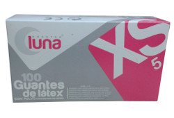 paradentum's tweet photo. Oferta de Guantes Luna por cantidad (Latex, Latex sin Polvo o Nitrilo)

https://t.co/xhLMXnvsku

#odontologia #materialdental #depositodental https://t.co/1bJYMAKJGn