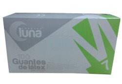 paradentum's tweet photo. Oferta de Guantes Luna por cantidad (Latex, Latex sin Polvo o Nitrilo)

https://t.co/xhLMXnvsku

#odontologia #materialdental #depositodental https://t.co/1bJYMAKJGn