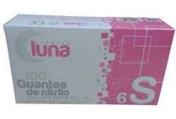 paradentum's tweet photo. Oferta de Guantes Luna por cantidad (Latex, Latex sin Polvo o Nitrilo)

https://t.co/xhLMXnvsku

#odontologia #materialdental #depositodental https://t.co/1bJYMAKJGn