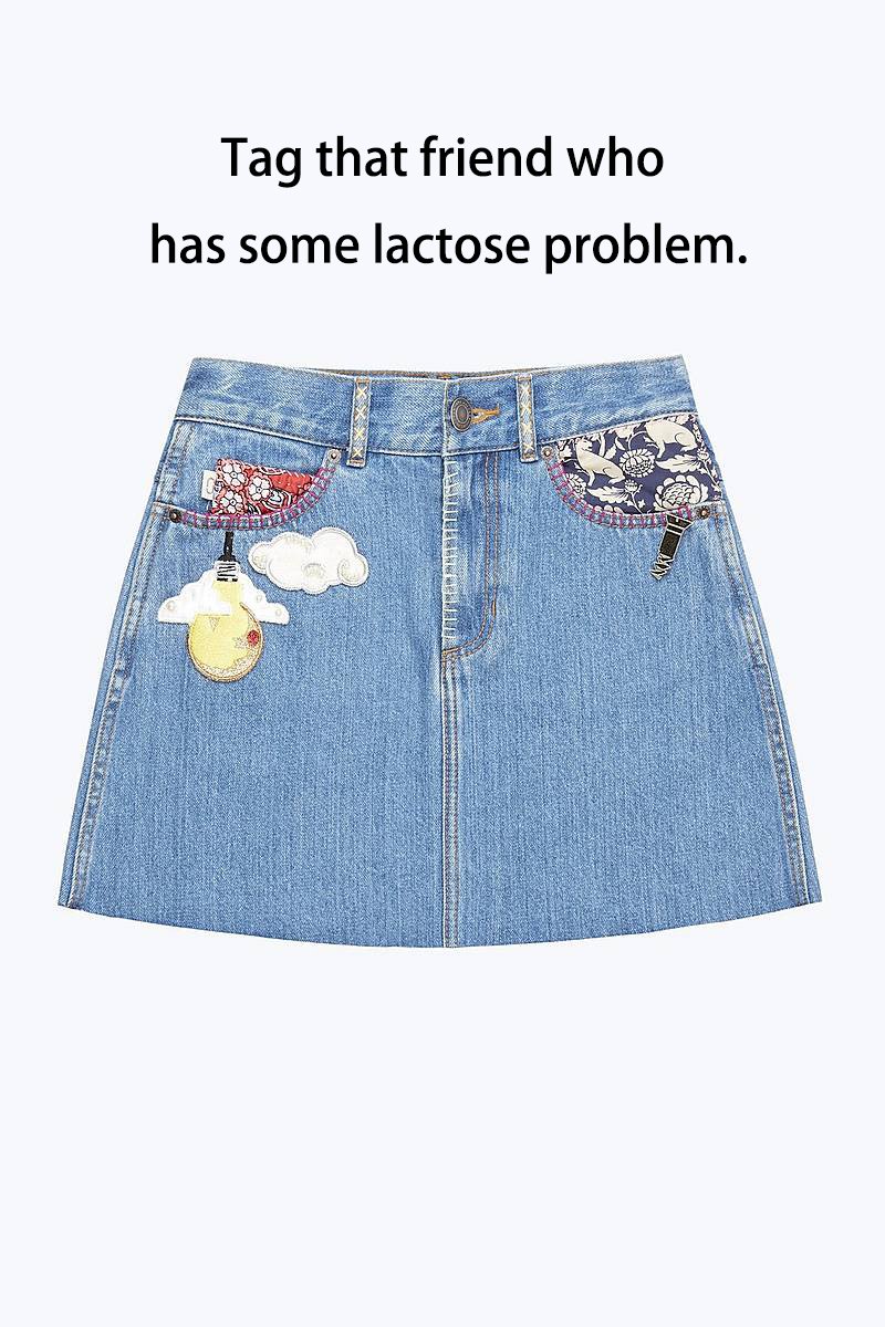 DsnPotatohead's tweet photo. Tag that friend who has some lactose problem.
#lactoseproblem #gasproblem #myfartfriend #marcjacobs https://t.co/S9RpSHRTFL