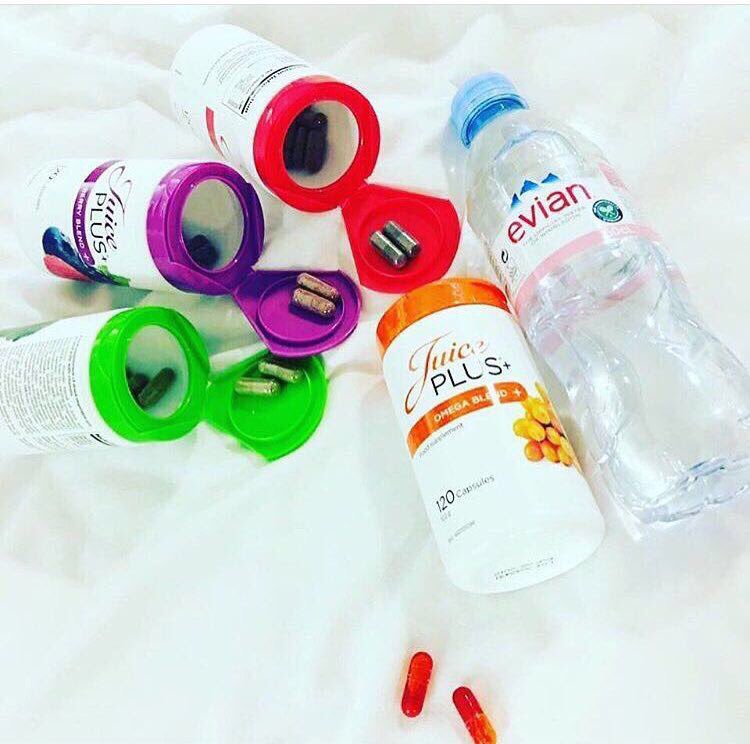 BbhealthNetwork's tweet photo. Routine ✨🕺 https://t.co/Nd2gccvABt