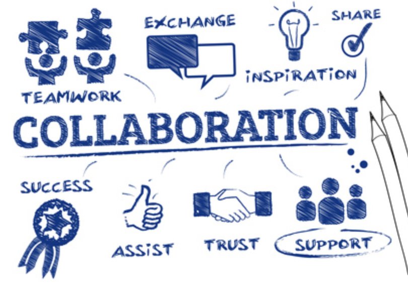 schipounoff's tweet photo. Aïe : en moyenne 1 collaborateur sur 4 utilise le #RSE cf. https://t.co/hWDMyLnkpE #RH #TransformationDigitale https://t.co/P0n73XQhdP