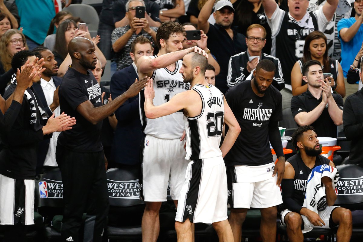 5enCancha's tweet photo. #NBAVOTE Manu Ginobili

Cada RT es un voto y hoy el voto vale doble. https://t.co/6E088OscVl