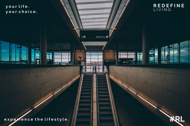 SalimSAKKapasi's tweet photo. Where will your life take you in 2018?
#RL #REDEFINELIVING @PropertyWeek @ForbesInvestor @HCA_UK @CommunitiesUK @HomesEngland @rpearson_ @CityMayorLeic @sajidjavid @LloydsBankBiz @tridosuk https://t.co/sTJImaKwgf