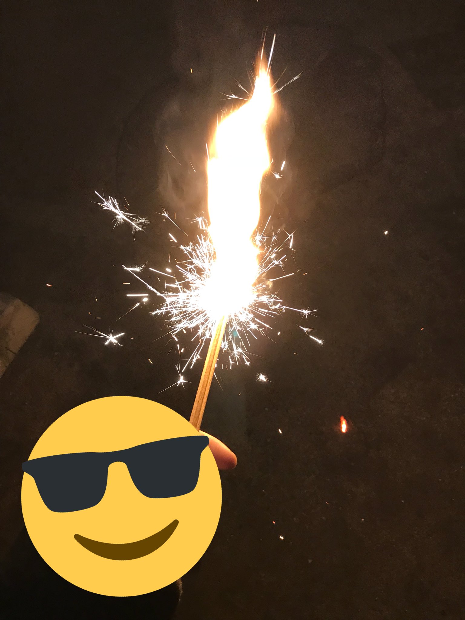 花火 顔文字 花火 顔文字
