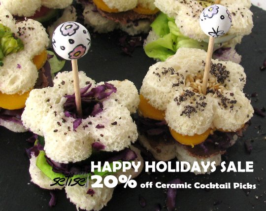 StudioSETISE's tweet photo. Whether you are on the look out for ceramic decorations and gifts or just fancy bagging a bargain then now is a great time to visit #StudioSETISE ! https://t.co/tXifrcgsJY #etsy #etsysale #etsyshop #etsyclub #etsystore #etsyseller #onsale #christmassale https://t.co/ikl3ROOAYz