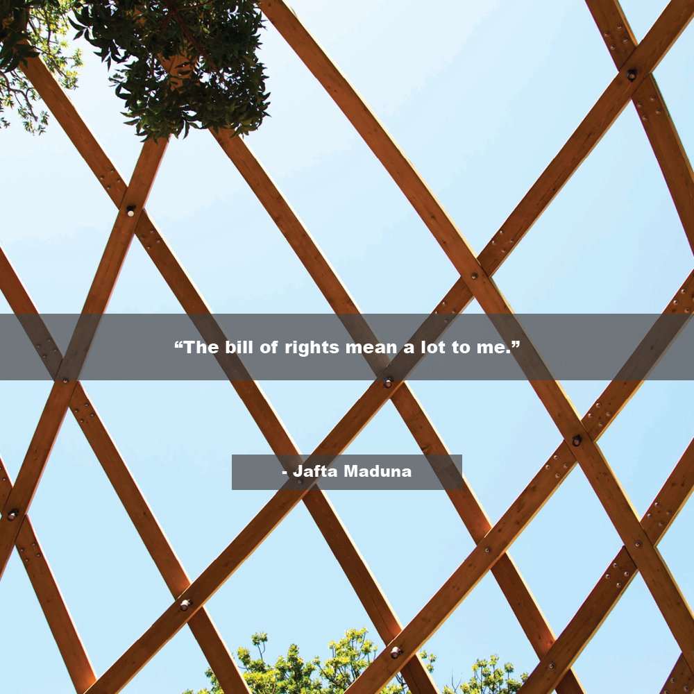 ArchforArchZA's tweet photo. #ArchForArch https://t.co/vWdWEw7ze3