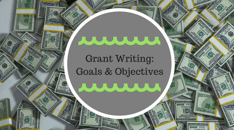 CA.GrantWatch.com tweet media