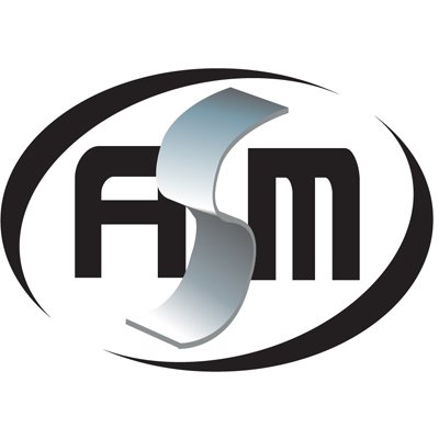 Shout out to Jeff Bodine <a href="/jeffyb74/">Jeffrey Bodine</a> for making and setting up our logos.  If anyone needs custom graphics or artwork done we highly recommend Jeff. Great Job Jeff!!