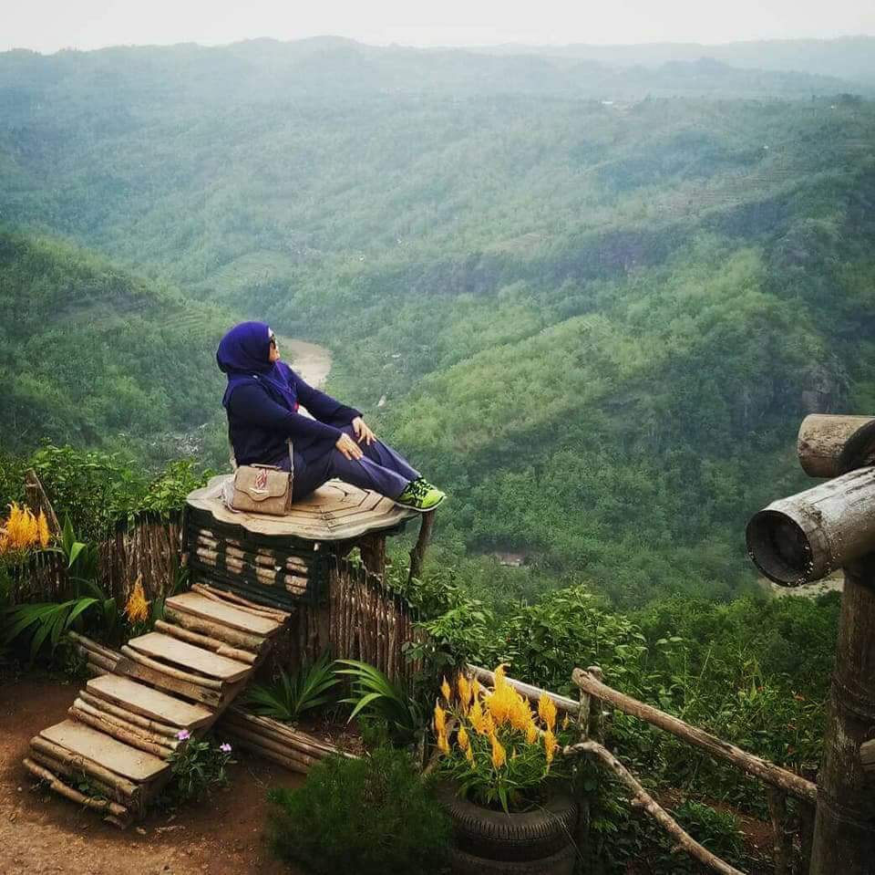 Munie_travel's tweet photo. Yeahhhh!!!!! Nakkan Aktiviti Lasak??? ππ Tempatnya.. Jogjakarta π Kompom Awk Takkan Menyesal π€π€
Pakej Kami #RM799 Dah Termasuk Tiket Flight+Penginapan+Tour Guide+Tour Jogja Utk 4H3M Ok Tak Tu?? Sapa Nak Bagi Harga Tu??? Kami Lahhhhh ππ https://t.co/9rA9olmklP