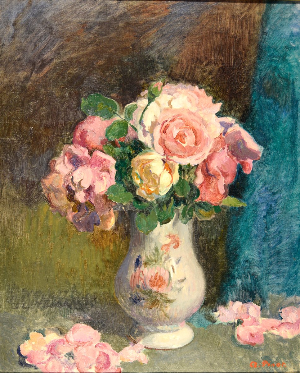 CH_Galleries's tweet photo. WE WISH YOU A HAPPY NEW YEAR.
More items have been added to our website https://t.co/6aJGNUMt4z
#artforsale #antiqueart https://t.co/VqnM9k4Y0Q
