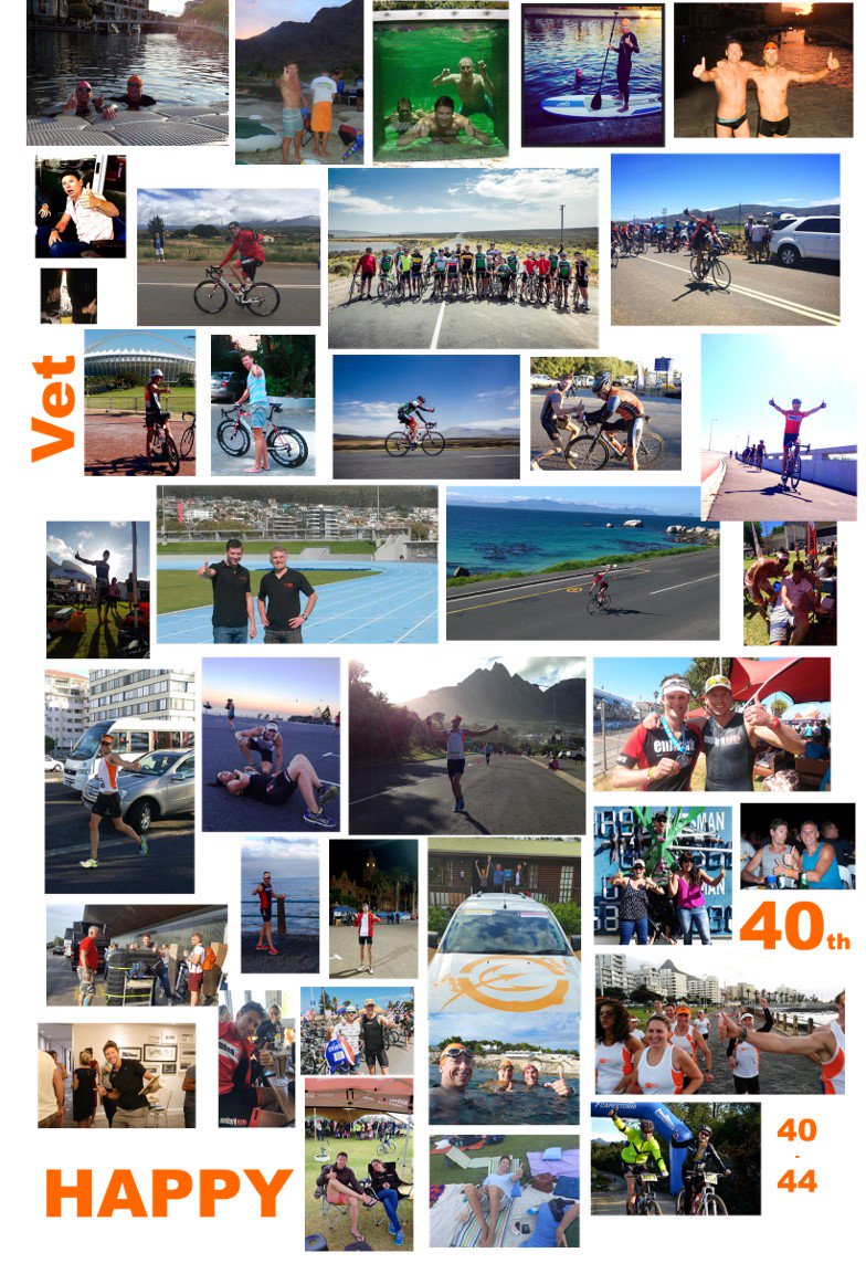 ATC Multisport tweet media