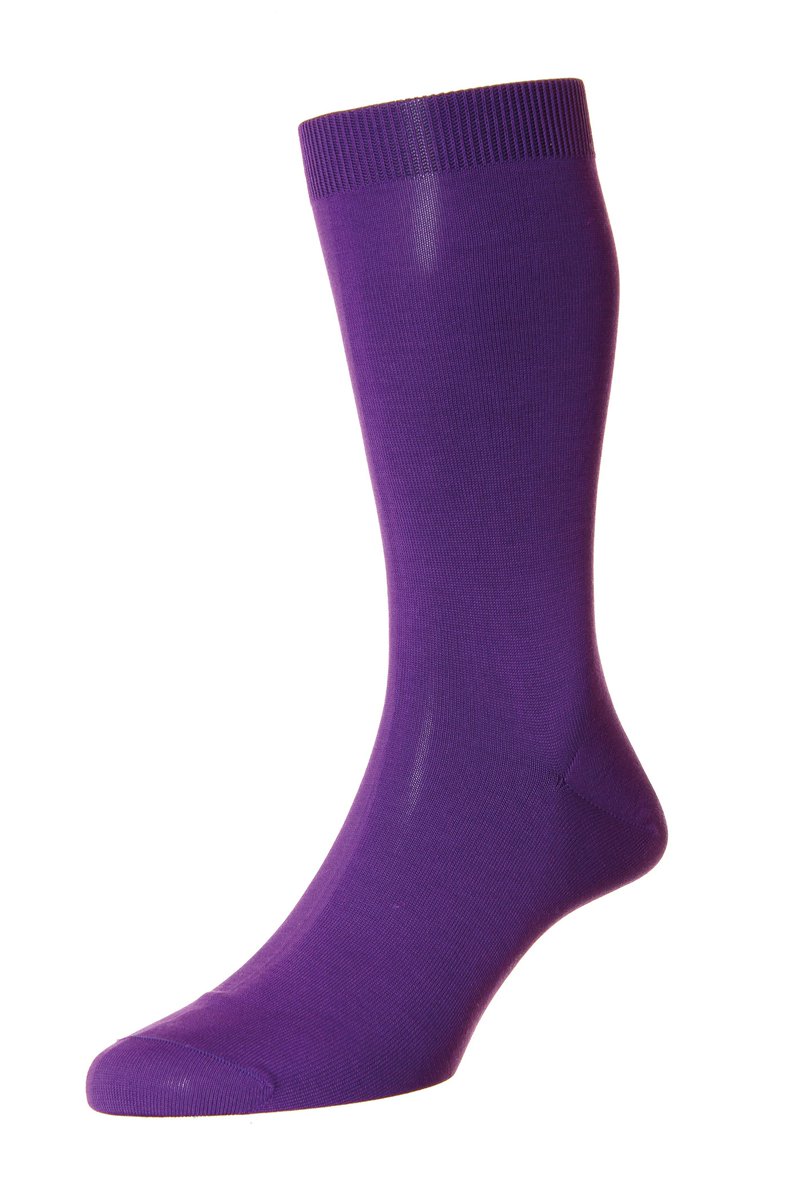 Pantherella tweet media