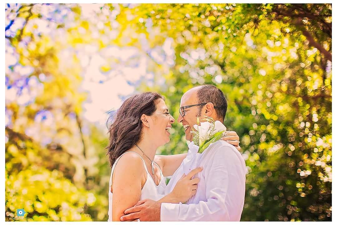 flowproducciones tweet media