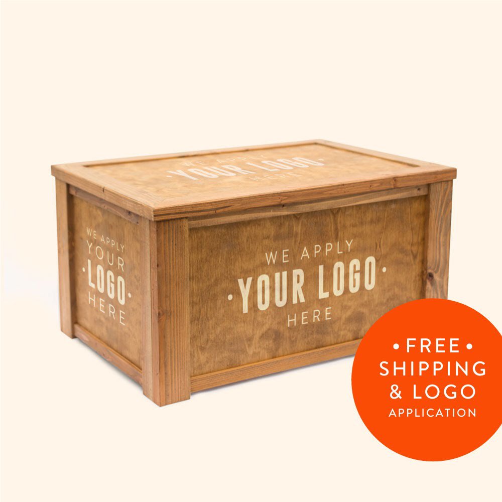 We’re adding logos and shipping 5 jockey box covers to breweries in CA, NC, and OR.  2018 is off and running! #jockeyboxcovers