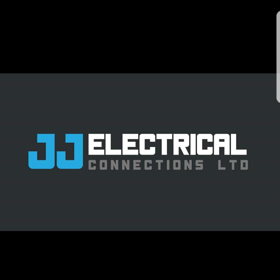 JJ Electrical Connections LTD (JJECLTD) Twitter