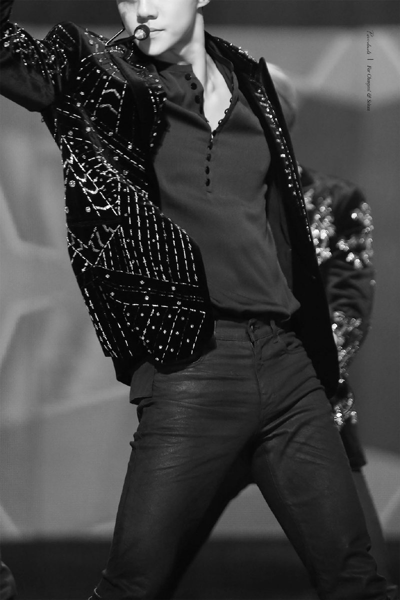 BUBBLETEAHOLIC's tweet photo. [HQ] 171231 #SEHUN cr.Possidendi
https://t.co/Vi5DVJf7U5
https://t.co/c8sGvMqQ5r
https://t.co/PzvjlFlRGX
https://t.co/S1fTW2XrJe https://t.co/RRHgyehzhI