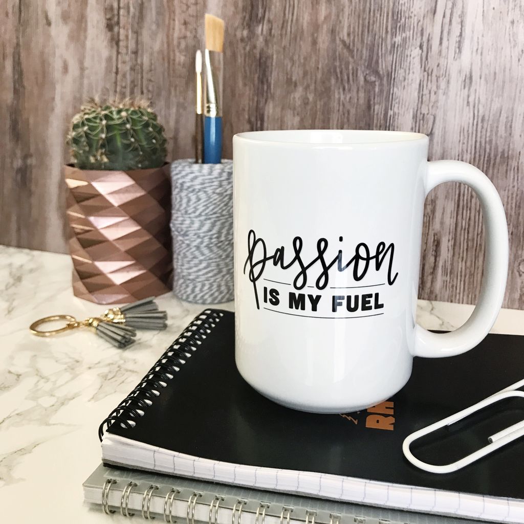 DesignLioness's tweet photo. Love my morning cup of coffee, even if I don't drink it all, because I get distracted working, it's just part of my morning routine that makes me happy ☕️🤪
#CreativeEntreprenuer #TheEverydayGirl #CoffeeMug #MorningCoffee #CoffeeLover #CreativeChics #Etsy #ShopSmall https://t.co/g7xc7z015S