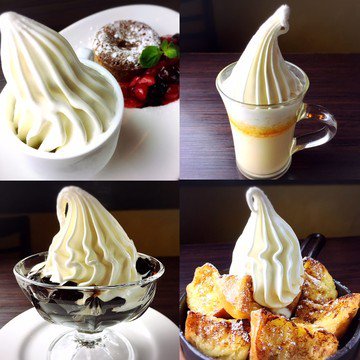海賊の台所 船橋店 10kaizoku Twitter 海賊の台所 船橋店 10kaizoku Twitter