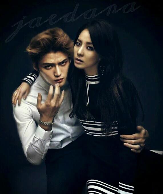 heeeyjane126's tweet photo. From manip to real life 😊😊😊😊💕💚💛💙💜💖💗💓💘💟❤️😘😘😘😘😘 #jaedara #vampires #strongvisuals https://t.co/ksWWu9XVAU