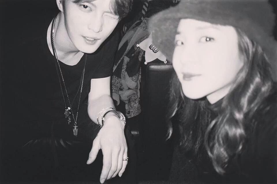heeeyjane126's tweet photo. From manip to real life 😊😊😊😊💕💚💛💙💜💖💗💓💘💟❤️😘😘😘😘😘 #jaedara #vampires #strongvisuals https://t.co/ksWWu9XVAU