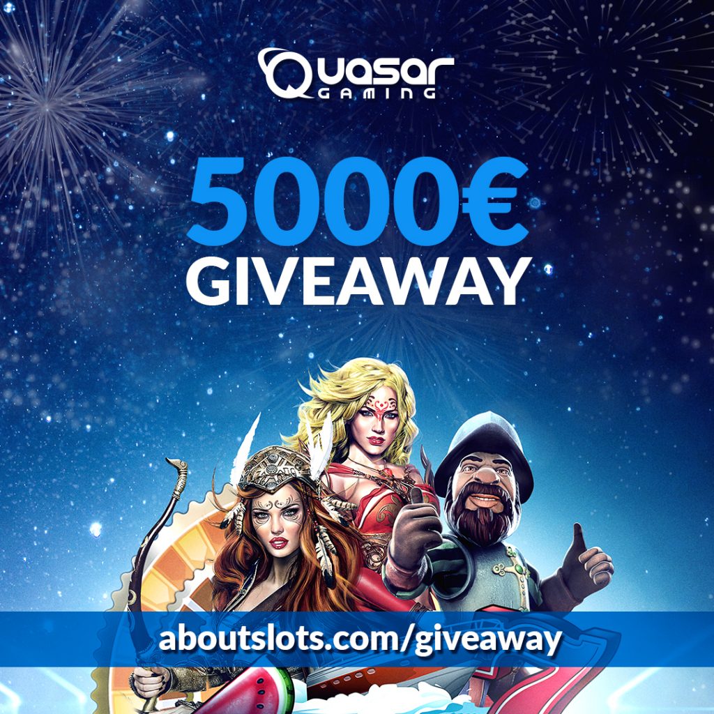 CasinoDaddy tweet media