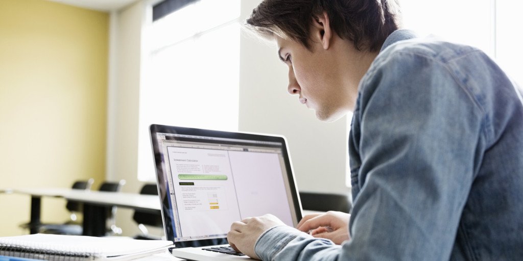 FoxyEssay's tweet photo. Order now all types of academic works https://t.co/8rd0MXZxXs 🎓
#Paypaper #payessay #payassignment #payhomework #writemyessay https://t.co/BxkGKgXWM5