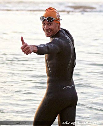 ATC Multisport tweet media